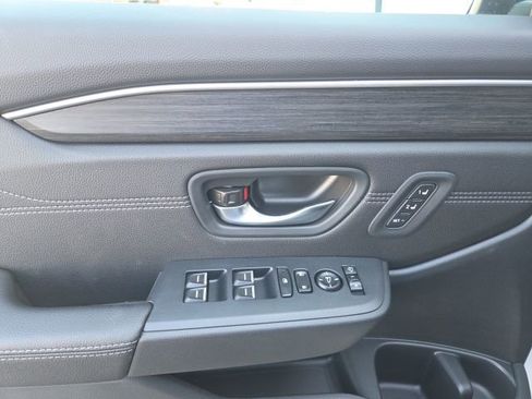 New 2026 Honda Pilot image 14