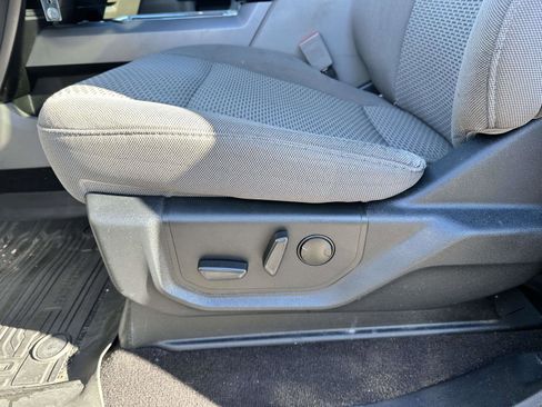 Used 2020 Ford F150 XLT w/ Equipment Group 302A Luxury image 10