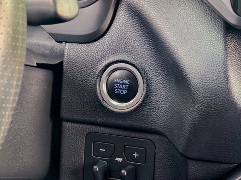 Used 2024 Toyota Tundra SR5 image 33