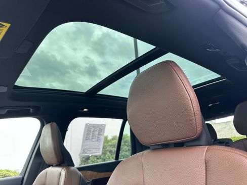 Certified 2023 Volvo XC90 T8 Plus image 29