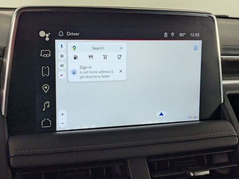 Certified 2023 GMC Yukon XL SLE w/ Gmc Pro Safety Plus Package image 19