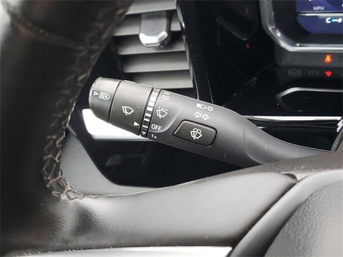 Used 2024 Chevrolet Silverado 2500 LT image 14