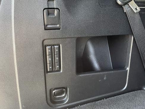 Used 2019 Ford Expedition Platinum RWD image 11