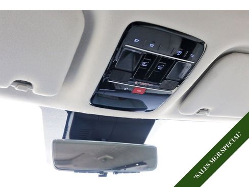 Used 2025 Hyundai Santa Fe Calligraphy image 24