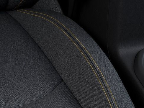 New 2026 Jeep Wrangler Sport AWD/4WD image 46