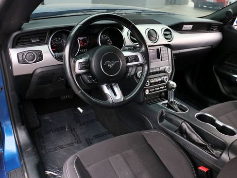 Used 2023 Ford F150 Raptor w/ Raptor Carbon Fiber Package image 27