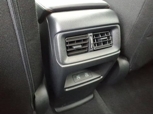 Certified 2026 Honda CR-V Sport image 11