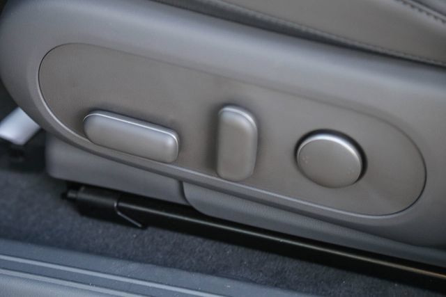 New 2026 Hyundai Ioniq 5 SEL RWD image 24