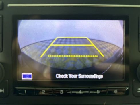 Used 2020 Honda Civic LX image 21