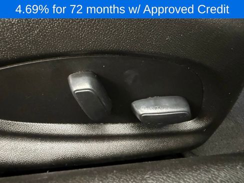 Used 2019 Chevrolet Camaro LT image 31