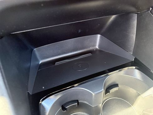 Used 2024 MAZDA MAZDA3 s image 28