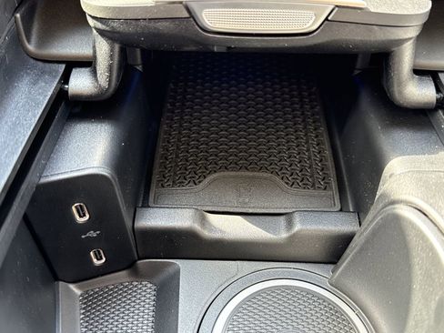 New 2026 Mercedes-Benz E 450 4MATIC All-Terrain Wagon image 31