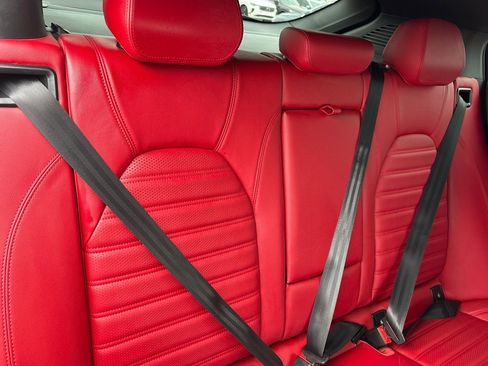 Used 2023 Alfa Romeo Stelvio Veloce image 38