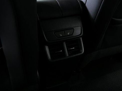 New 2026 GMC Terrain Denali image 18