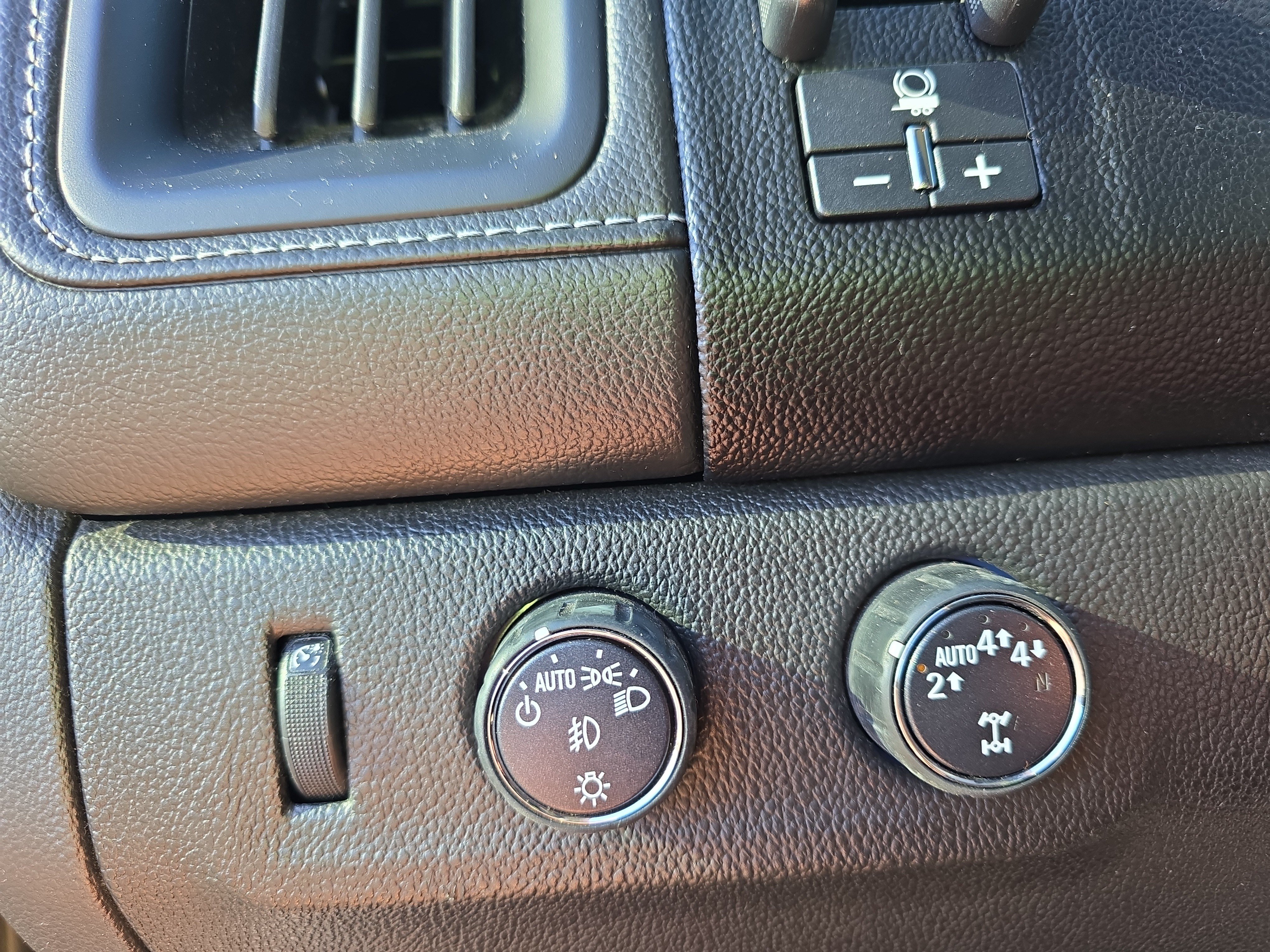 Used 2019 GMC Canyon SLE w/ SLE Convenience Package AWD/4WD image 21