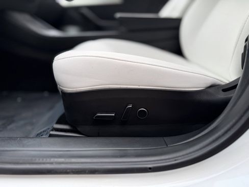 Used 2022 Tesla Model 3 Long Range image 26