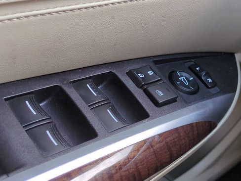 Used 2018 Acura TLX FWD image 27