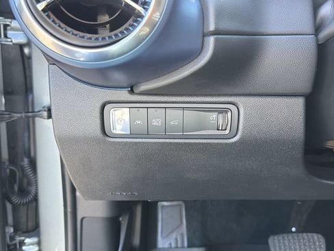 Used 2024 Chevrolet Equinox EV LT w/ LPO, Blackout Package AWD/4WD image 22
