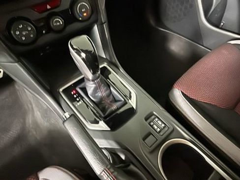 Used 2023 Subaru Impreza 2.0i Sport AWD/4WD image 22