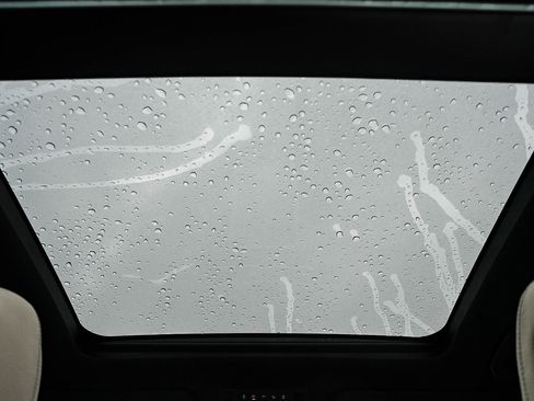 Certified 2023 Mercedes-Benz GLS 580 4MATIC image 16