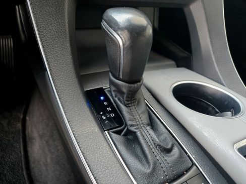 Used 2021 Toyota Avalon Limited w/ Advanced Safety Package image 21