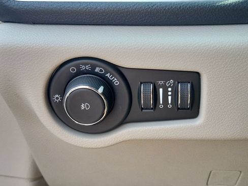 Used 2021 Chrysler Pacifica Limited AWD/4WD image 34