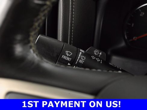 Used 2018 GMC Sierra 1500 Denali image 27