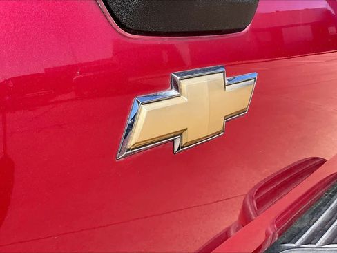 Used 2007 Chevrolet Avalanche LT image 28