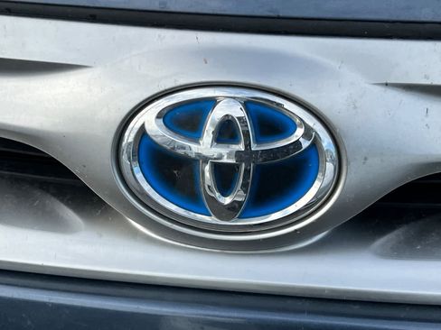 Used 2012 Toyota Highlander Limited image 13