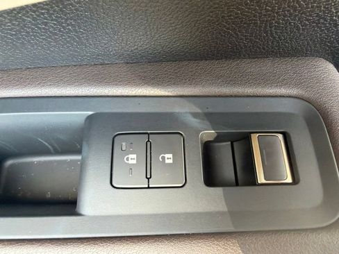 Certified 2023 Lexus RX 350 Premium w/ Accessory Package AWD/4WD image 32