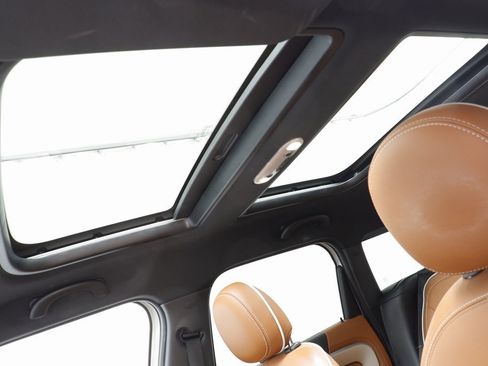 Used 2022 MINI Cooper Countryman S image 15