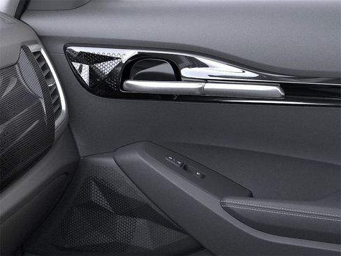 New 2026 Kia Seltos S image 25