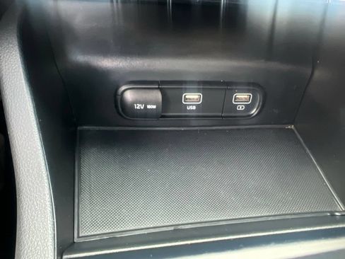 Certified 2022 Kia K5 GT-Line w/ GT-Line Awd Premium Package image 55