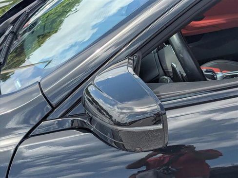 Certified 2023 BMW M850i xDrive Convertible image 17