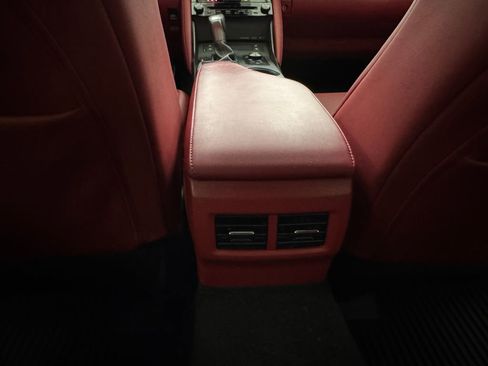 Used 2022 Lexus IS 350 F Sport image 29