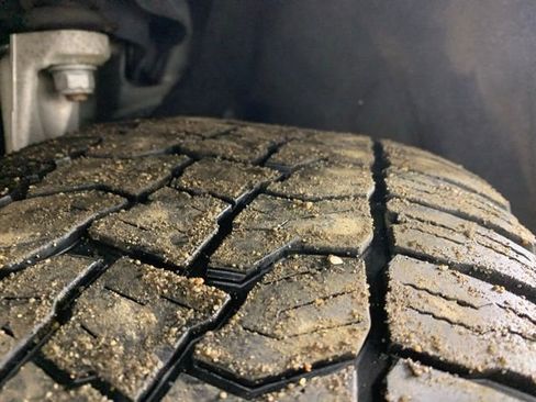 Used 2021 Dodge Durango GT image 35