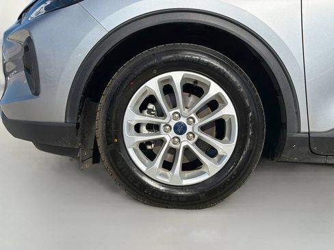 Used 2023 Ford Escape Active w/ Tech Pack #1 FWD image 34