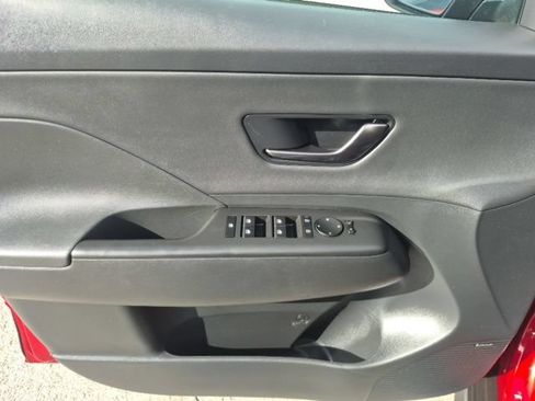 Used 2024 Hyundai Kona N Line AWD/4WD image 10