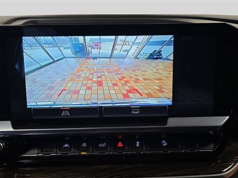 Used 2022 GMC Sierra 1500 Elevation image 22