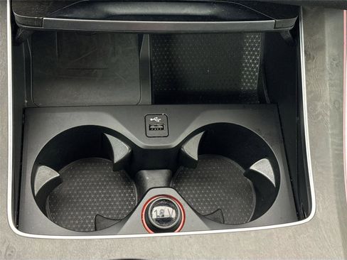 Used 2023 BMW X5 sDrive40i w/ Premium Package image 28