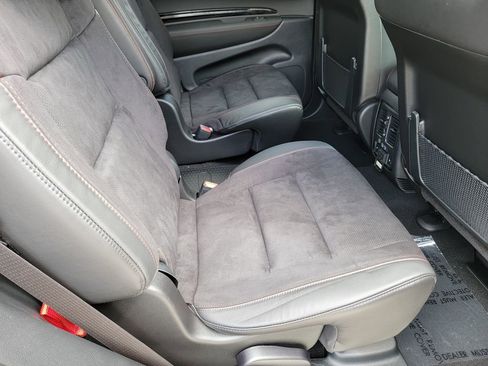 New 2026 Dodge Durango GT image 14