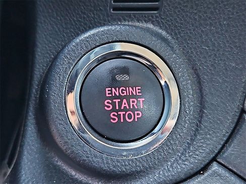 Used 2024 Subaru Legacy Limited image 23