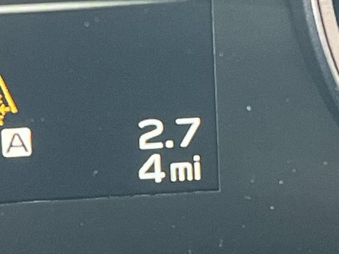 New 2026 Subaru Ascent Premium image 29