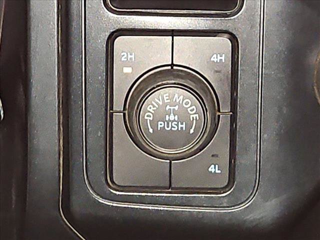 Used 2025 Ford F150 XL w/ Equipment Group 103A High AWD/4WD image 19