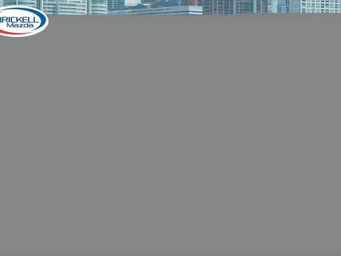 Used 2021 Toyota Tacoma SR w/ SR Convenience Package RWD image 7