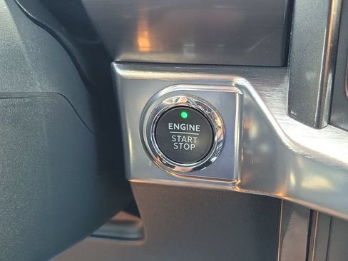 Certified 2022 Ford F150 Lariat AWD/4WD image 14