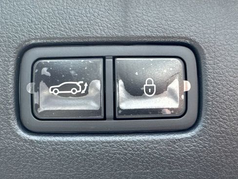 New 2026 Genesis GV70 2.5T AWD/4WD image 21
