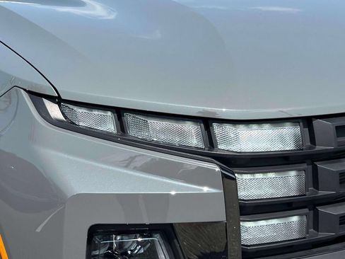 Used 2025 Hyundai Santa Cruz XRT AWD/4WD image 10