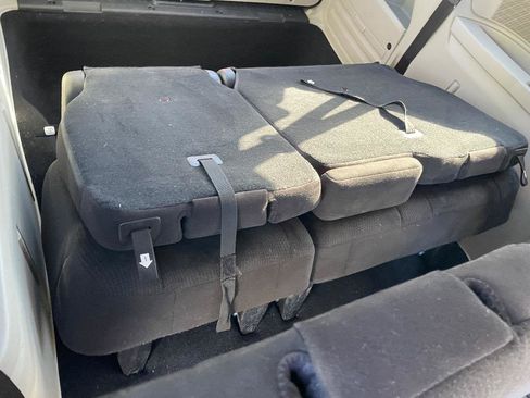 Used 2011 Dodge Grand Caravan Express w/ PWR Window Group image 12