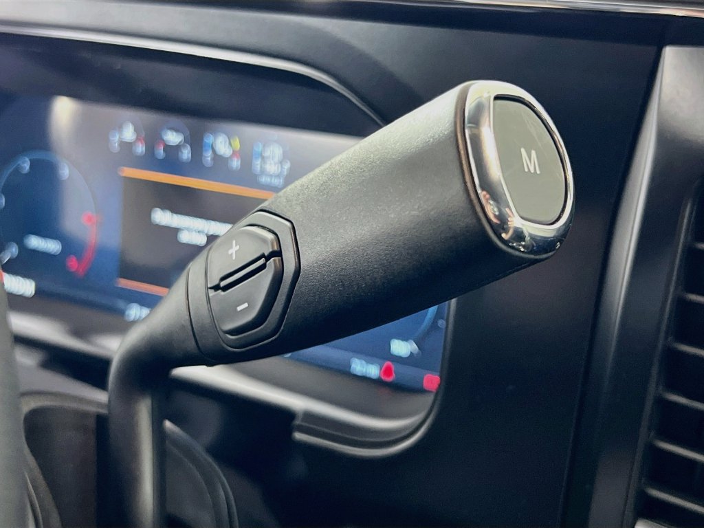 New 2026 Ford F350 Lariat AWD/4WD image 10